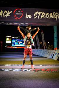 BIB: 
                            <button type="button" onclick="openModal(19567610)" class="btn btn-primary btn-sm float-right btn-popup" data-toggle="modal" data-target=".modal-high-quality">
                        <i class="fas fa-shopping-cart"></i> Add to Cart
                    </button>
                                            <button type="button" onclick="isThisMe(19567610, true)" class="btn btn-success btn-sm float-right btn-popup btn-isme hidden" data-toggle="tooltip" data-placement="bottom" title="นี่คือรูปของคุณใช่ไหม คลิกที่นี่เพื่อเอาเข้าอัลบั้ม">
                        <i class="fas fa-plus"></i> Add to album
                    </button>
                    <button type="button" onclick="isThisMe(19567610, false)" class="btn btn-warning btn-sm float-right btn-popup btn-isnotme hidden">
                        <i class="fas fa-ban"></i> Remove from album
                    </button>